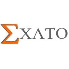 Exato Condomínios
