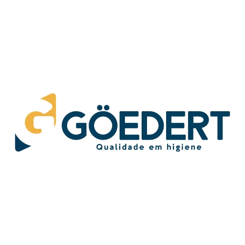 Göedert - Qualidade e Higiene
