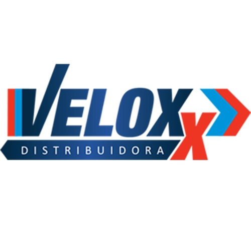 VELOXX Distribuidora