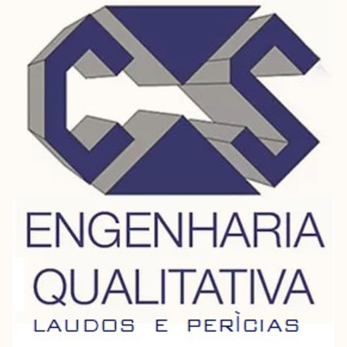 CS Engenharia