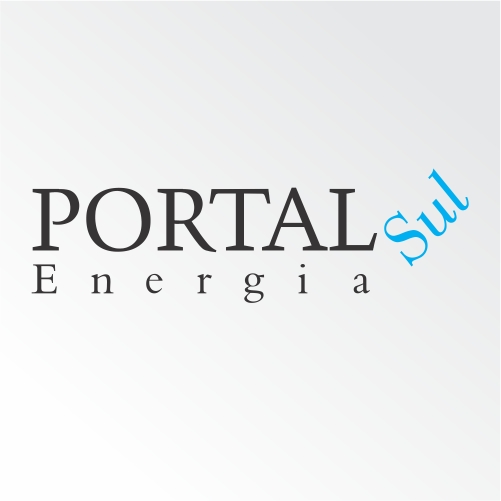 Portal Sul Energia