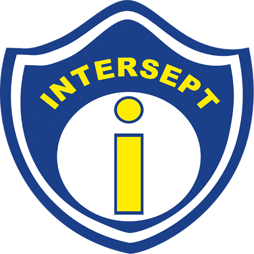 Intersept
