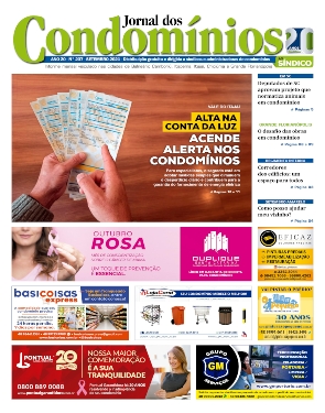 EDIÇÃO 237 SET 21