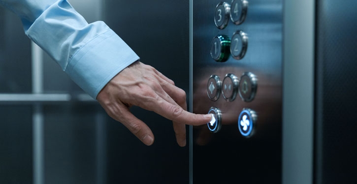 Entenda a importância da modernização dos elevadores