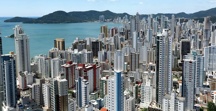Prazo para entrega da declaração termina em 30 de abril