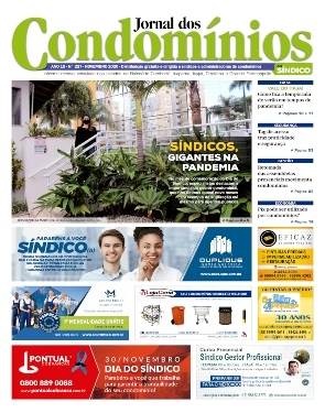ED 227 NOVEMBRO 20