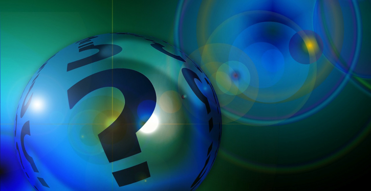 Nosso síndico costuma transferir as responsabilidades das decisões ao Conselho. Como o Conselho não tem função deliberativa, neste caso, há a possibilidade de anular esta ata?