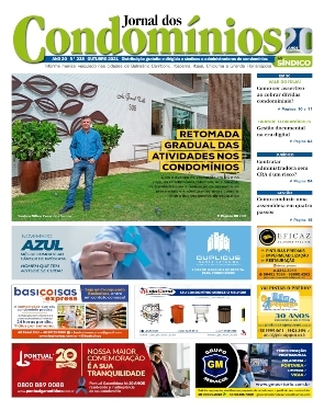 EDIÇÃO 238 OUT 21