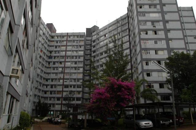 Confira oito dicas para se tornar um bom síndico