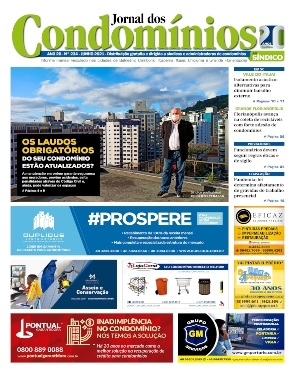 EDIÇÃO 234 JUNHO 21