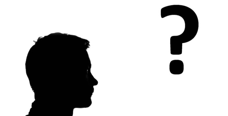 A que se referem as taxas de fundos de inadimplência e trabalhistas? A responsabilidade de pagamento das mesmas é do inquilino ou do proprietário do imóvel?