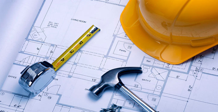 Patologias Construtivas e Garantias