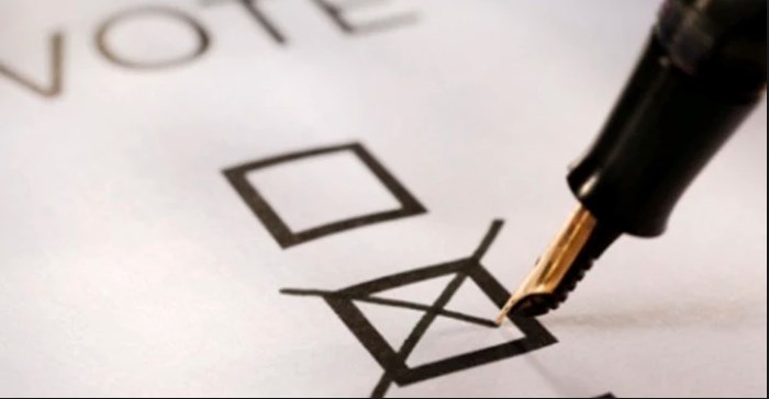 Como organizar as eleições para síndico no condomínio
