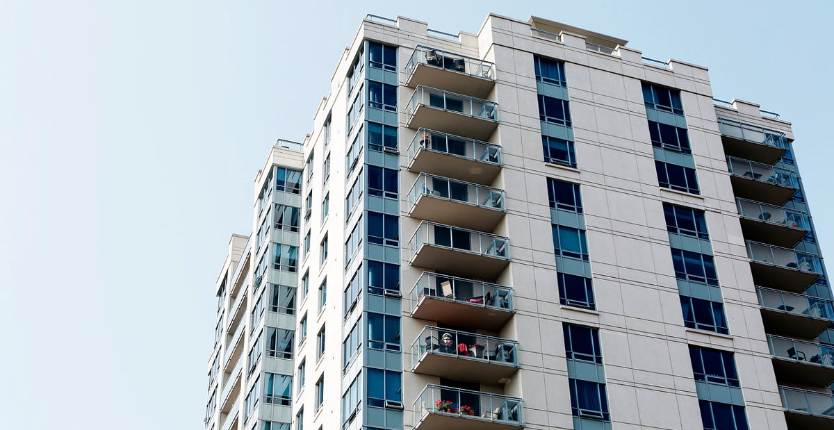 Empresa de segurança indenizará moradores após furtos