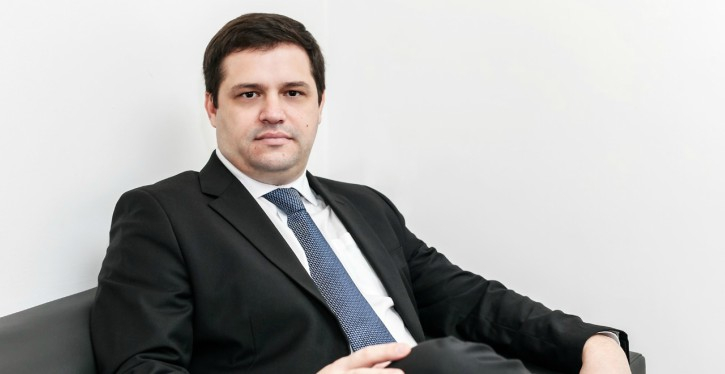 As questões ambientais não devem ser um entrave para os condomínios