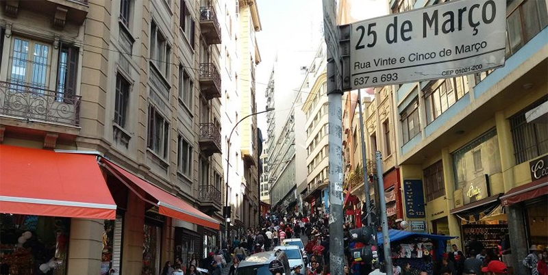 Por que os prédios do centro de SP possuem alto risco para incêndios?