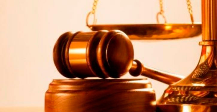 Síndico de prédio é condenado pelo TJPB por chamar moradora autista de 'doida'