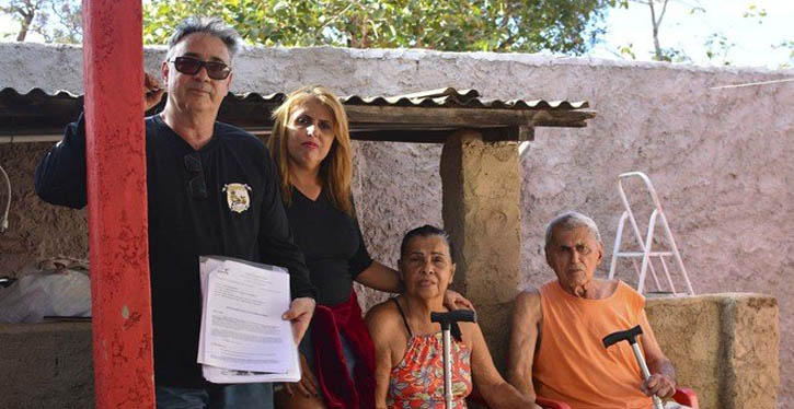Comportamentos reincidentes e mais graves, que não podem ser coibidos nem com multas, começam a ser passíveis de expulsão de condomínio