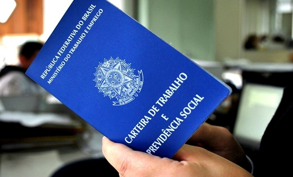 Cuidados necessários em casos de acidente trabalhista