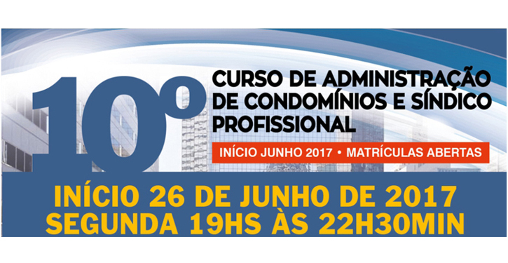 Capacitação para uma administração melhor