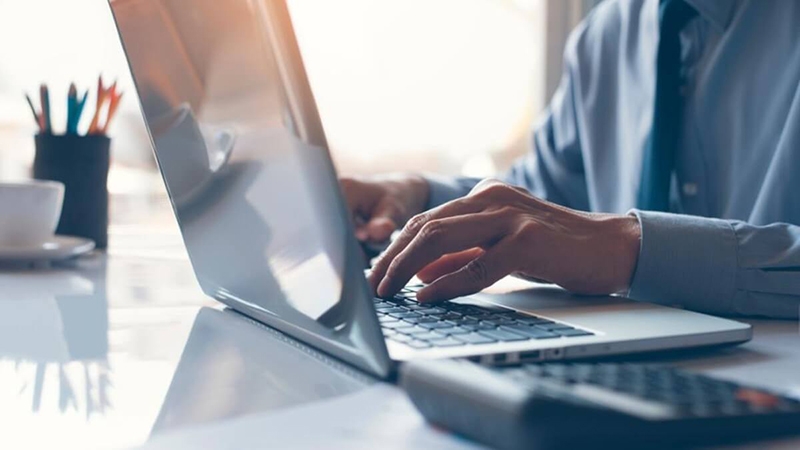 Cartórios de notas aderem ao reconhecimento de firma digital