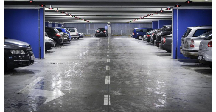 Tamanho das vagas precisa respeitar normas municipais