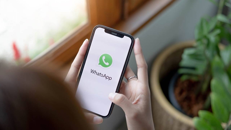 Críticas duras de moradora a síndica não configuram crime de stalking, diz TJ-SP