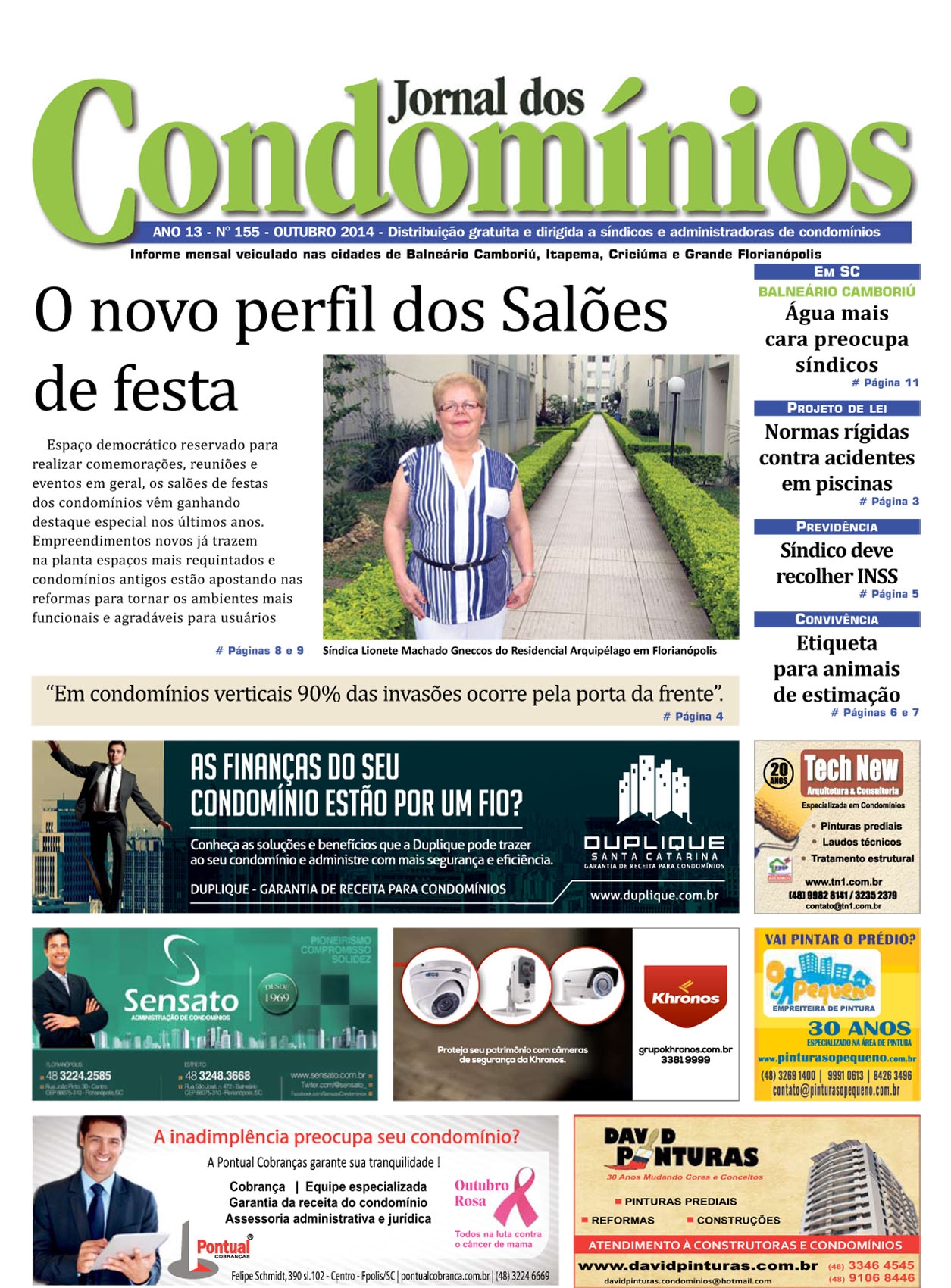Ed. 155_outubro 2014