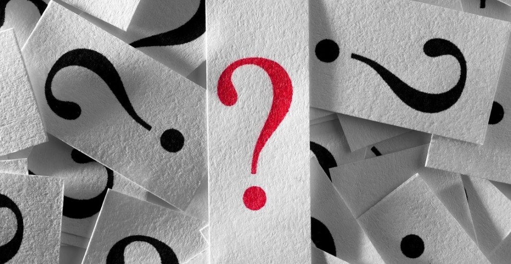 Como deixar legalmente uma administradora e migrar para outra sem ônus ou perda de informações? A administradora pode se negar a conceder o desligamento do condomínio?