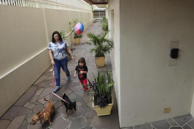 Animais de estimação em condomínio: saiba o que pode e o que não pode