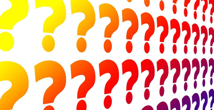 Como proceder no caso de uma agressão física do síndico para com um condômino?