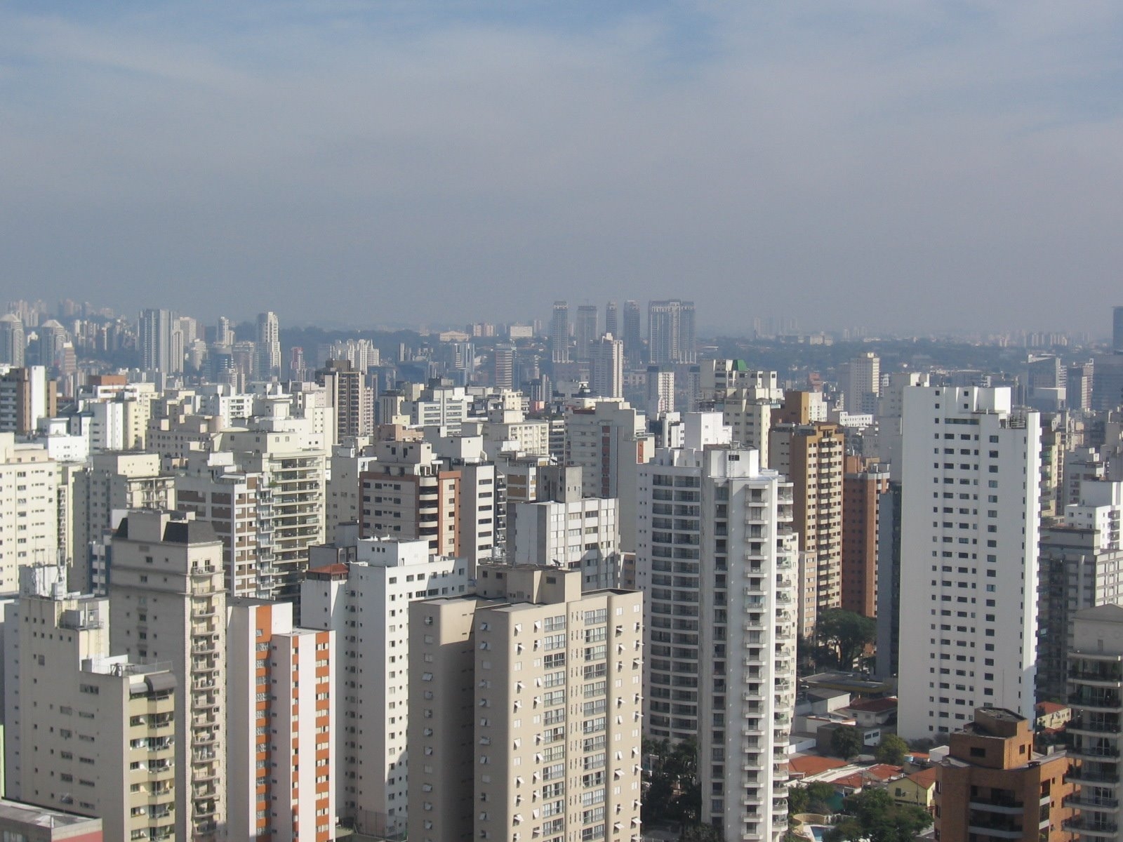 Secovi Sul: 25 anos em defesa do setor da habitação e do desenvolvimento regional