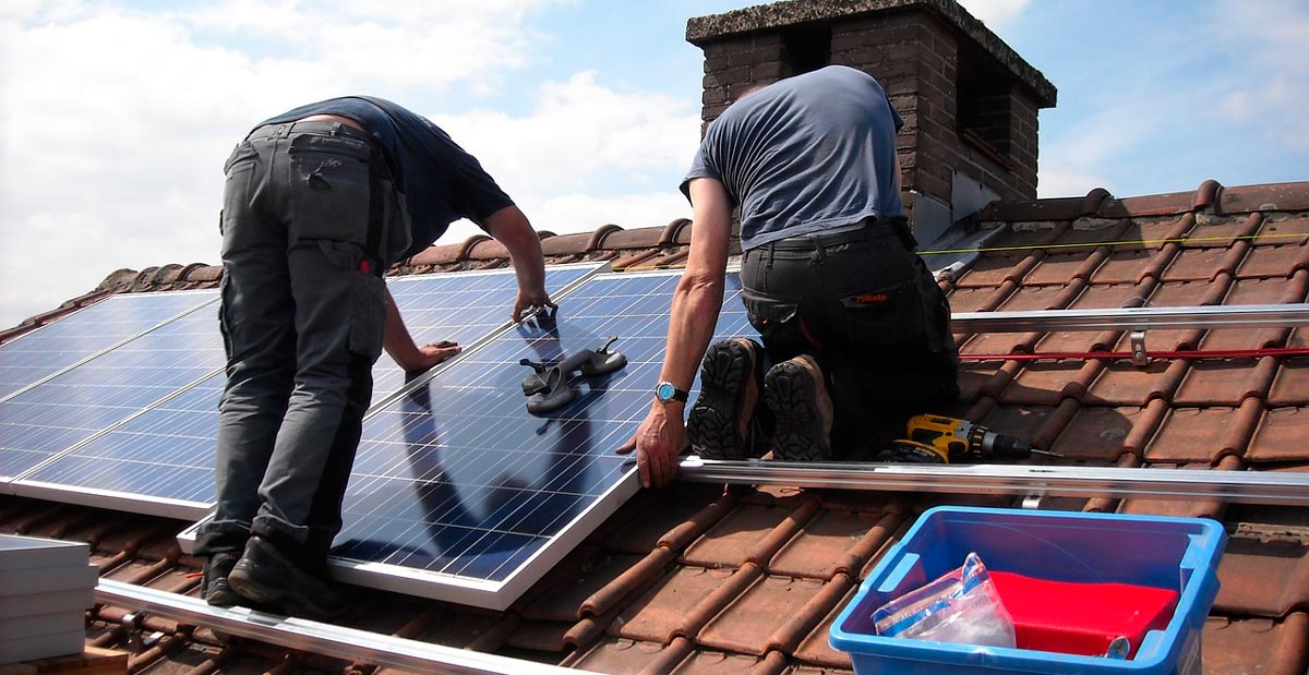 Sicredi disponibiliza mais de R$ 170 milhões para geração de energia solar no RS e em SC no primeiro semestre de 2019
