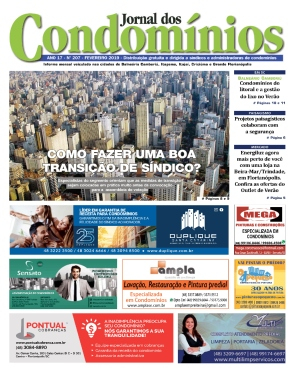 ED 207 FEVEREIRO 19