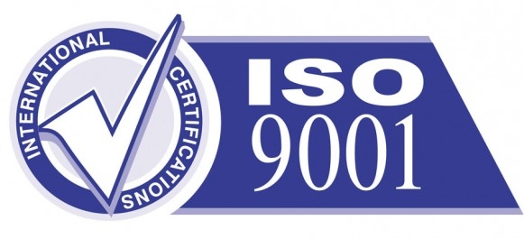 O diferencial da ISO 9001