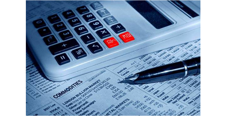 5 falhas que comprometem o planejamento financeiro dos prédios