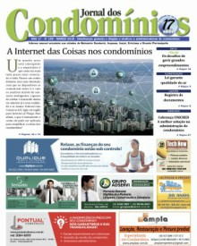 ED_196_MARÇO_18