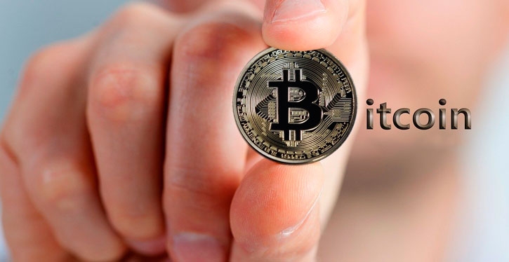 Síndico some com R$ 1 milhão do condomínio para investir em Bitcoin no Paraná e vira caso de polícia