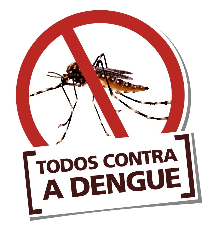 Moradores devem estar atentos a focos do Aedes Aegypti
