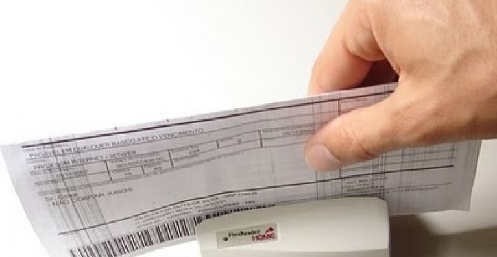 A cobrança da taxa condominial deve ser feita por unidade ou pela fração ideal?