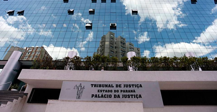 Justiça do Paraná proíbe morador de realizar festas durante pandemia
