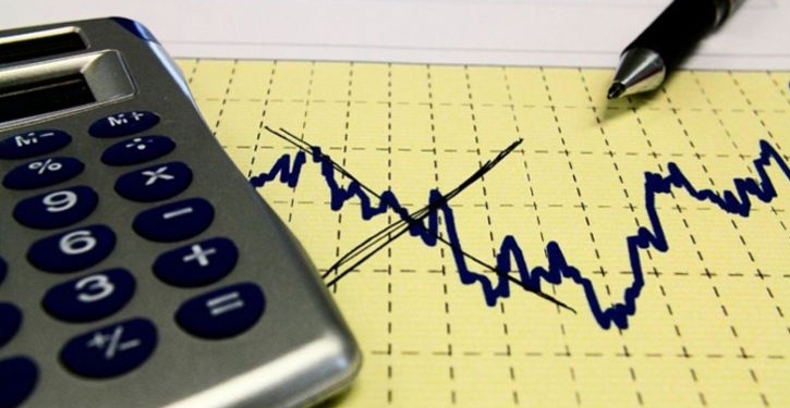 Quarentena é oportunidade para consumidor repensar gastos com energia e água
