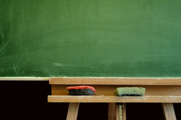 Faculdade cria disciplina na área de condomínios