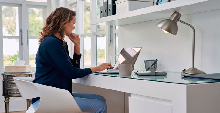 Home office em condomínios: pode ou não pode?