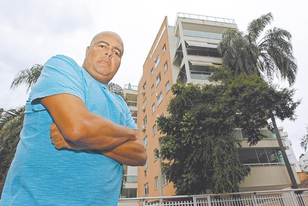 Condôminos inadimplentes correm para negociar dívida