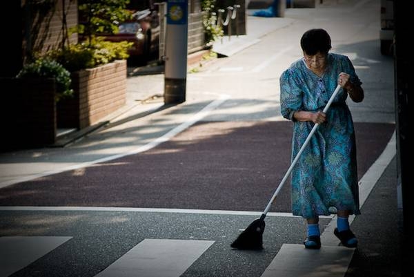 10 lições sustentáveis que o Japão pode ensinar ao Brasil