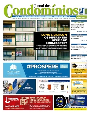 EDIÇÃO 232 ABRIL 21