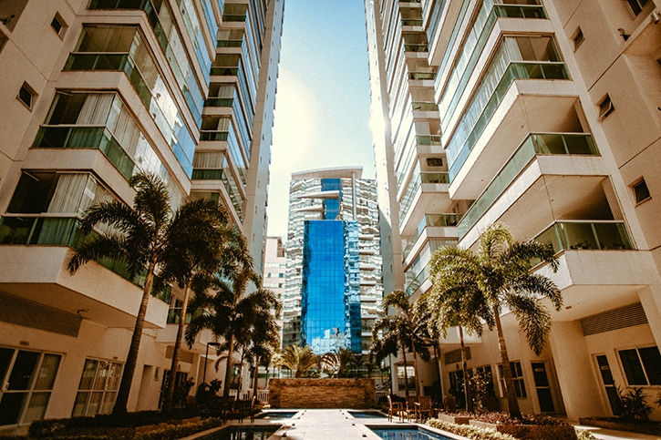 Pexels/Jonathan Borba