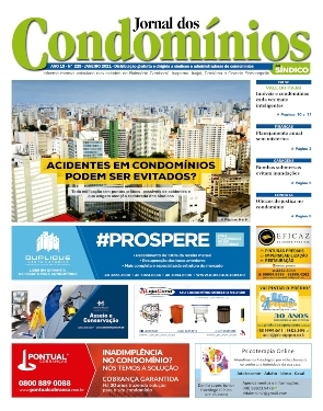 ED 229 JANEIRO 21