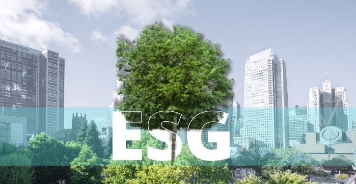 Entenda como práticas de ESG são aplicadas nos condomínios